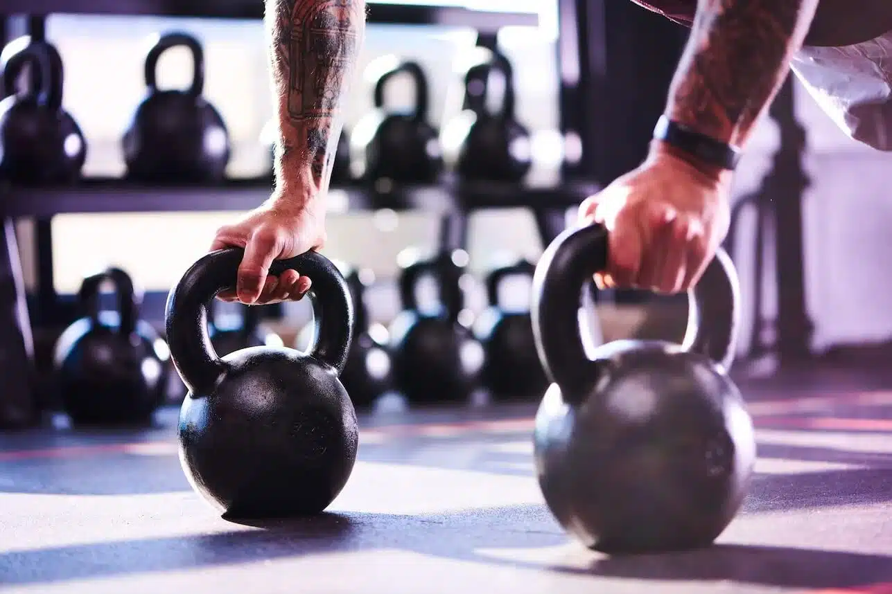 Avoiding repetitive strain and overuse injuries