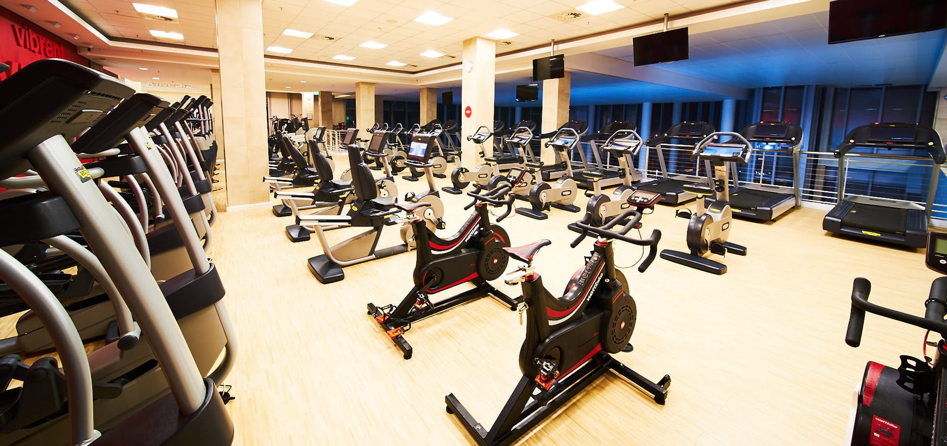 What Time Does Virgin Active Close Claremont at Roland Trotta blog