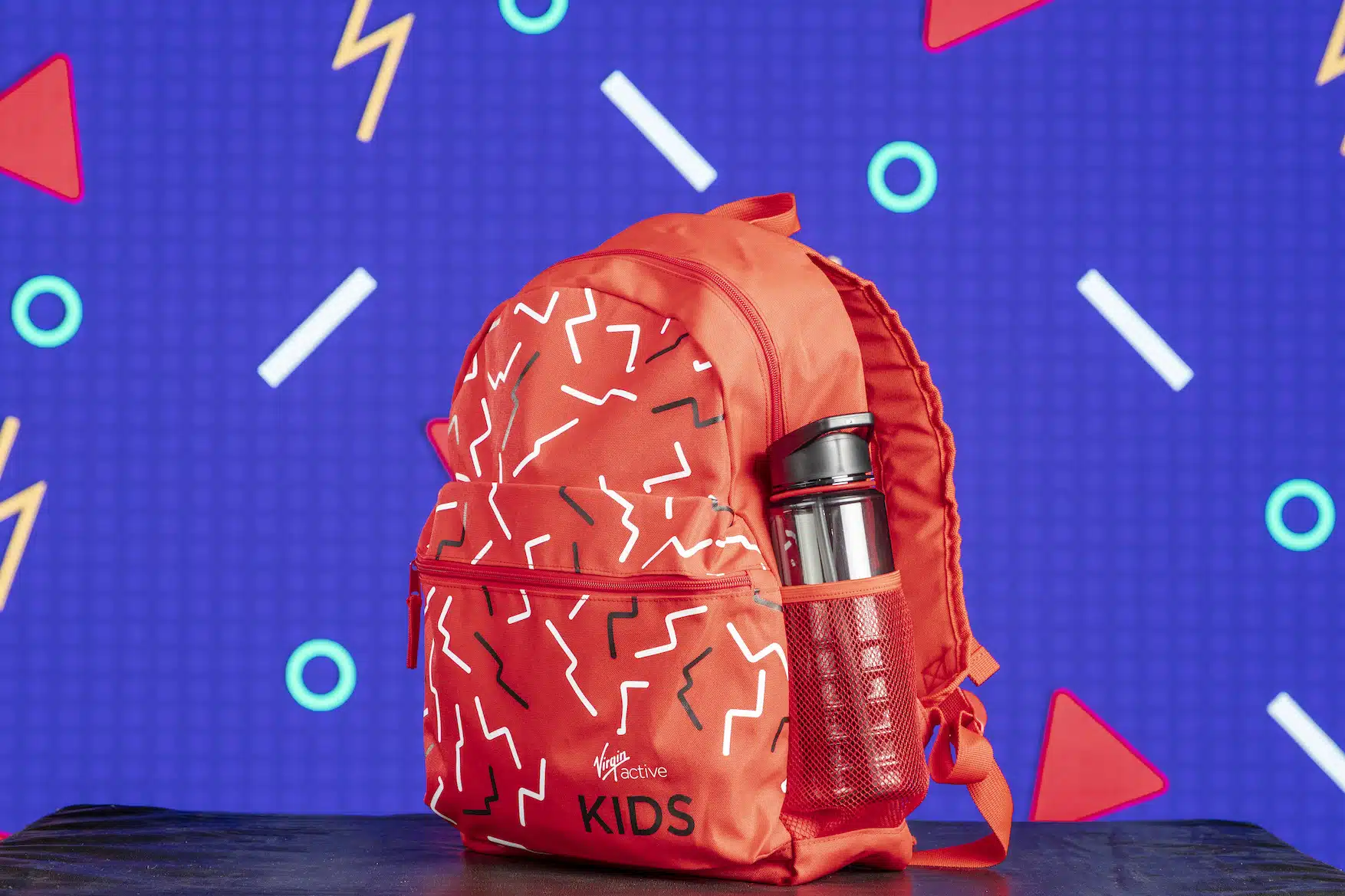 Creating the next generation