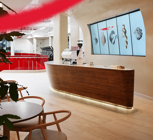 Point Landing Page Images Connect