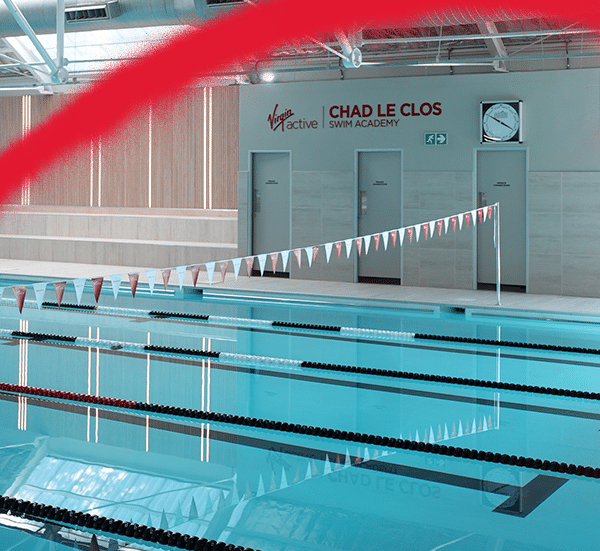 Point Landing Page Images Membership