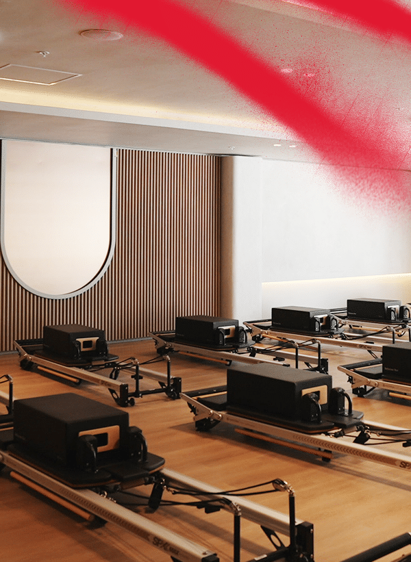 Point Landingpage Performance