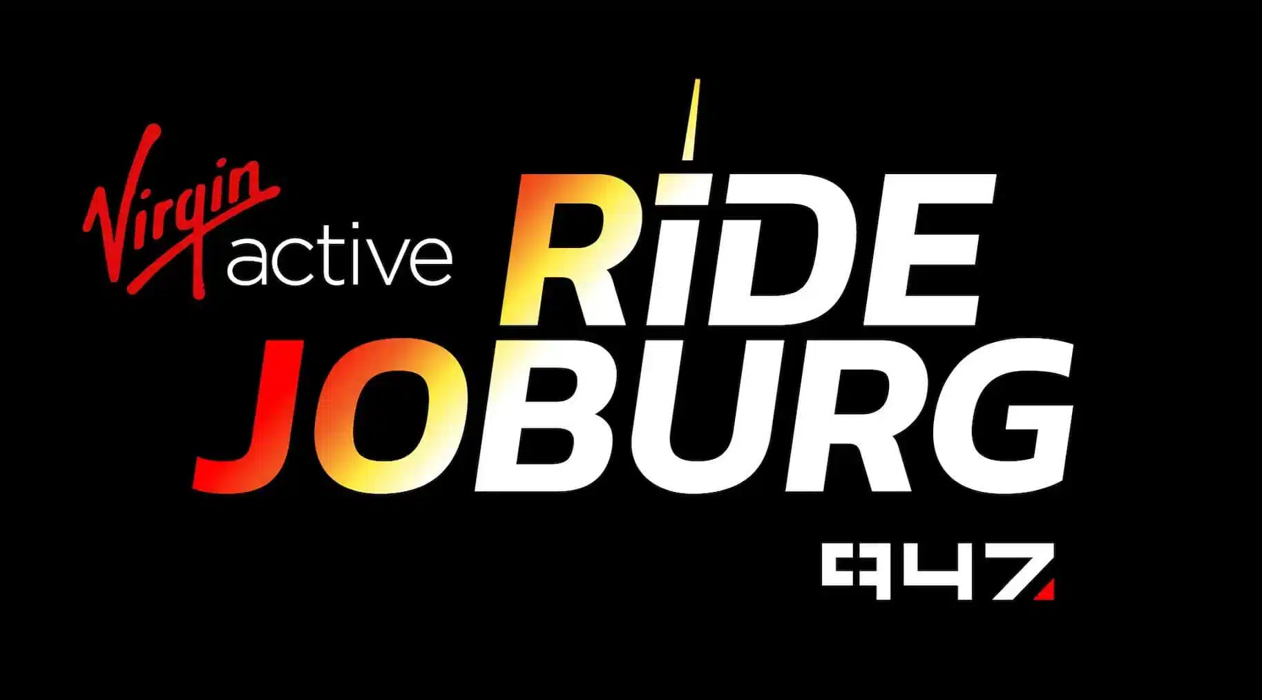 Let&#8217;s Train Joburg