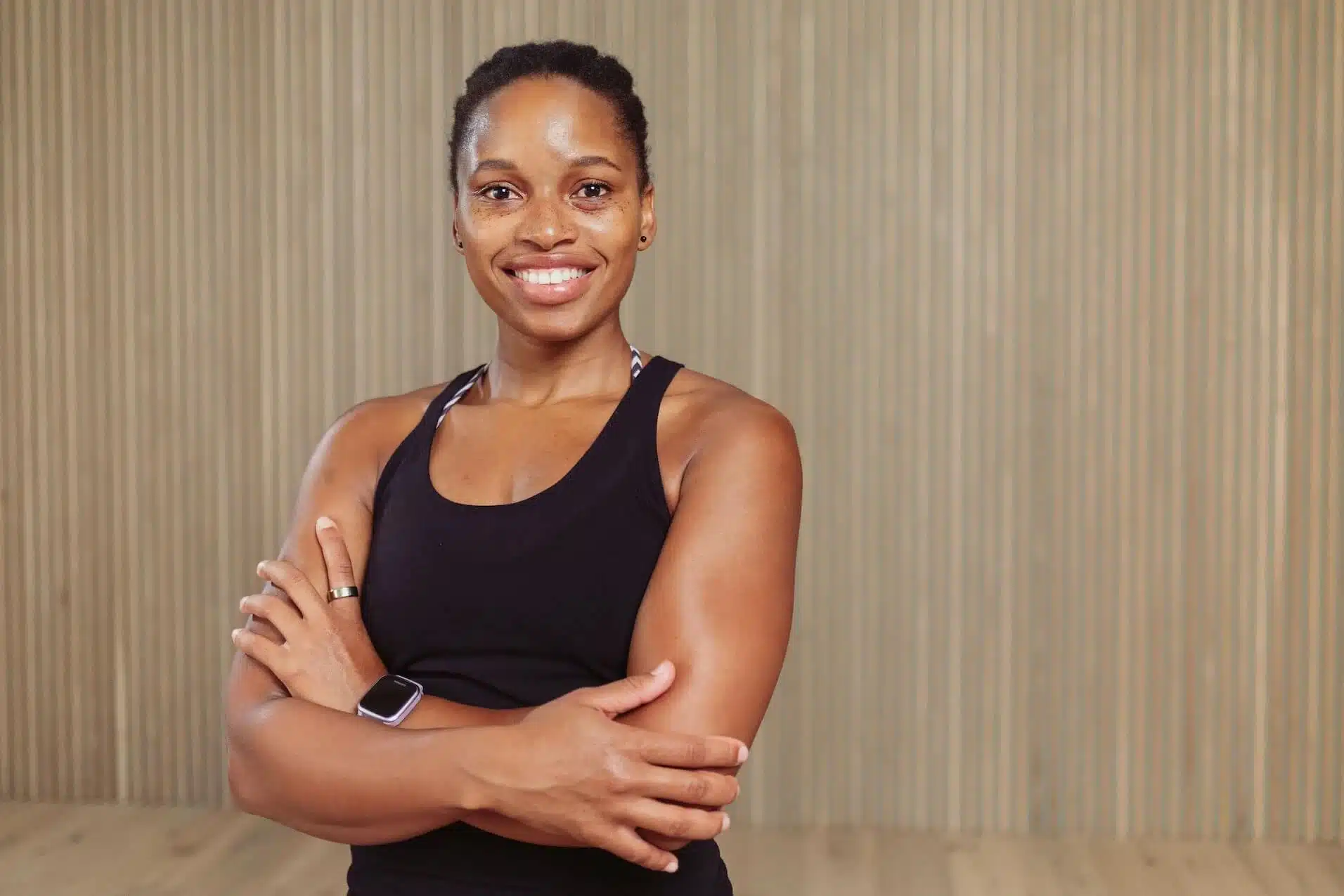 It’s time to practice Yoga Nidra. Wait, Yoga what?