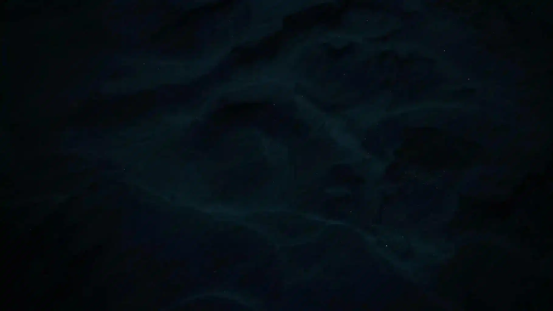 Surviving loadshedding together