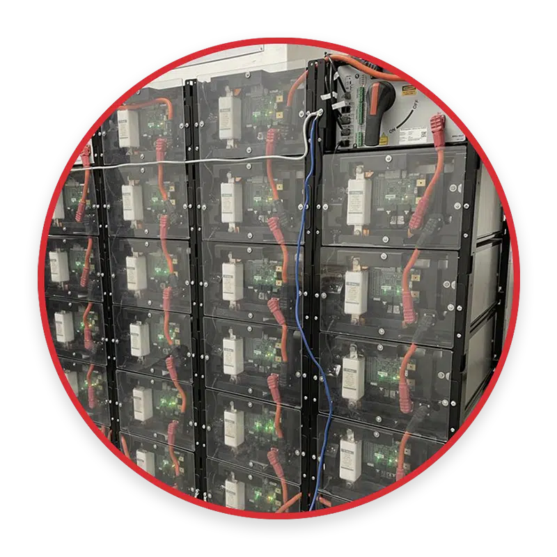 Inverter1