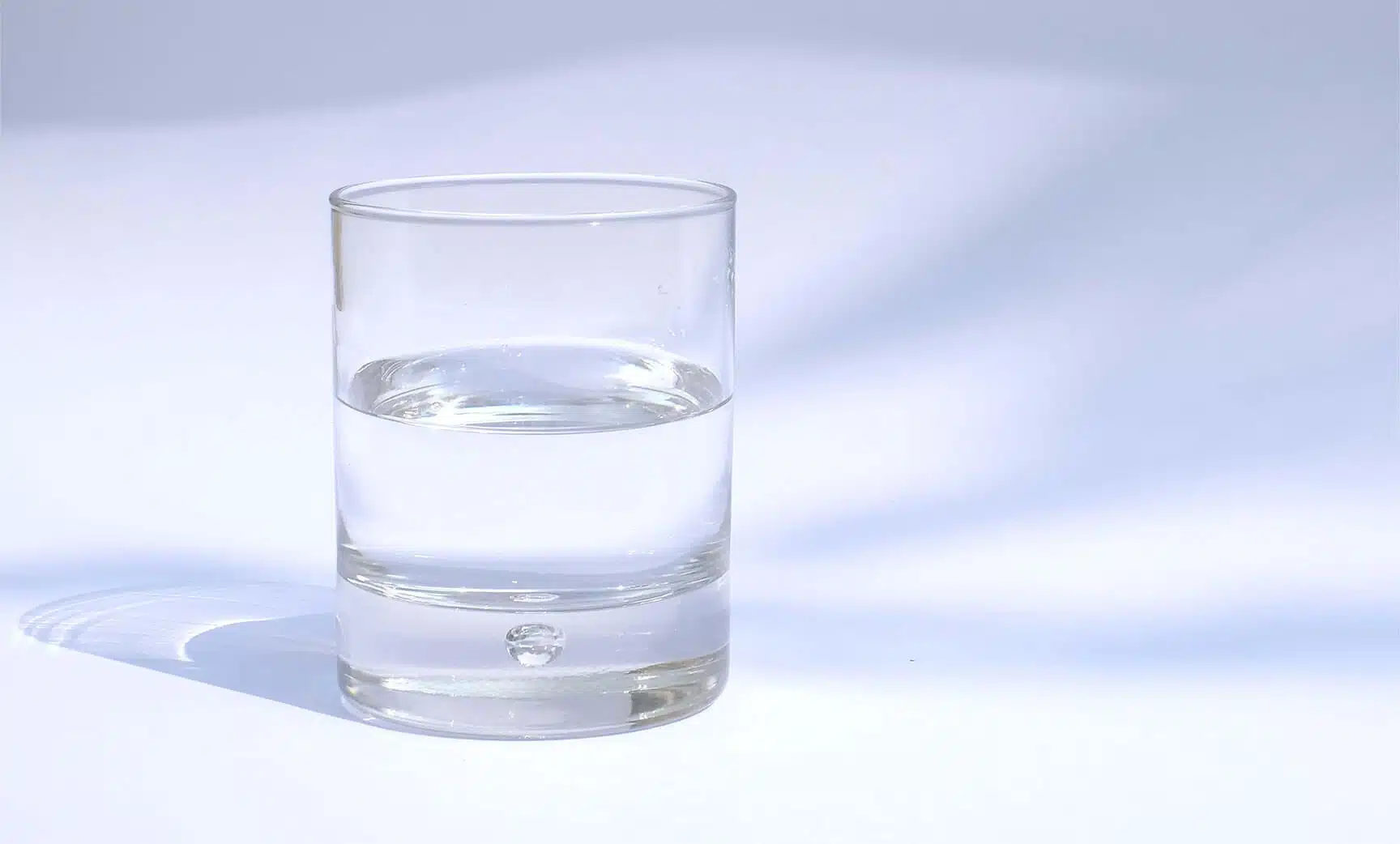 5 easy habits for a healthier diet