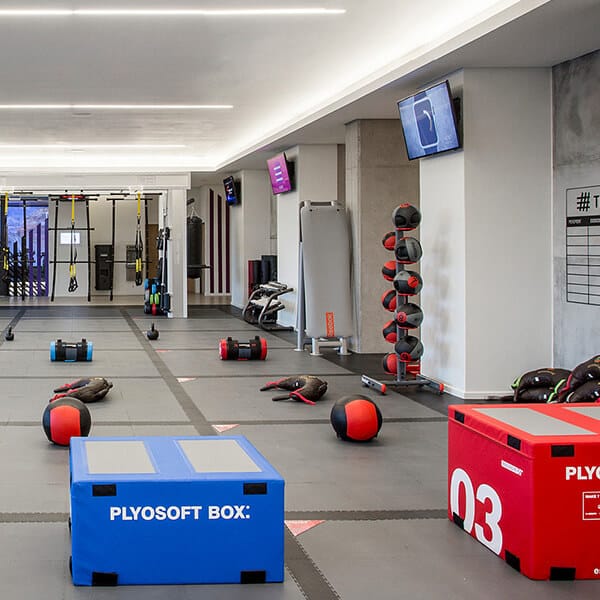 June Facebook Video Story 1080x1080 Public Offer2 Collection 2output5