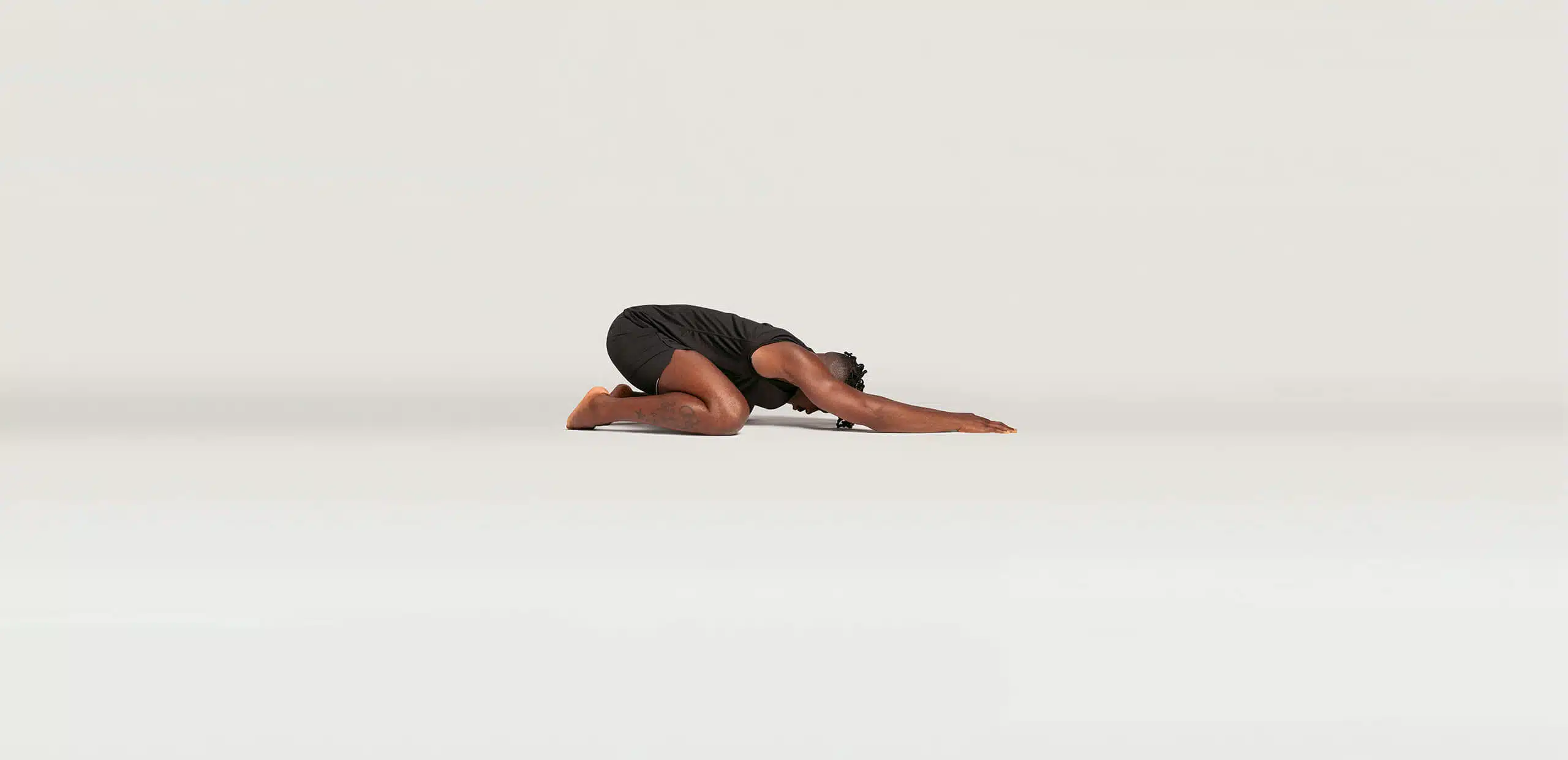 Yoga Calm