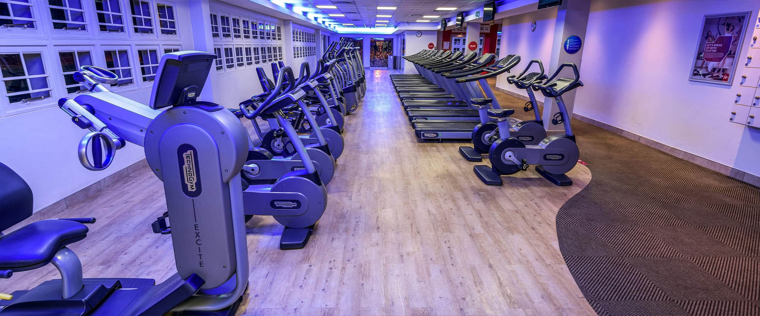 Virgin active near me discount