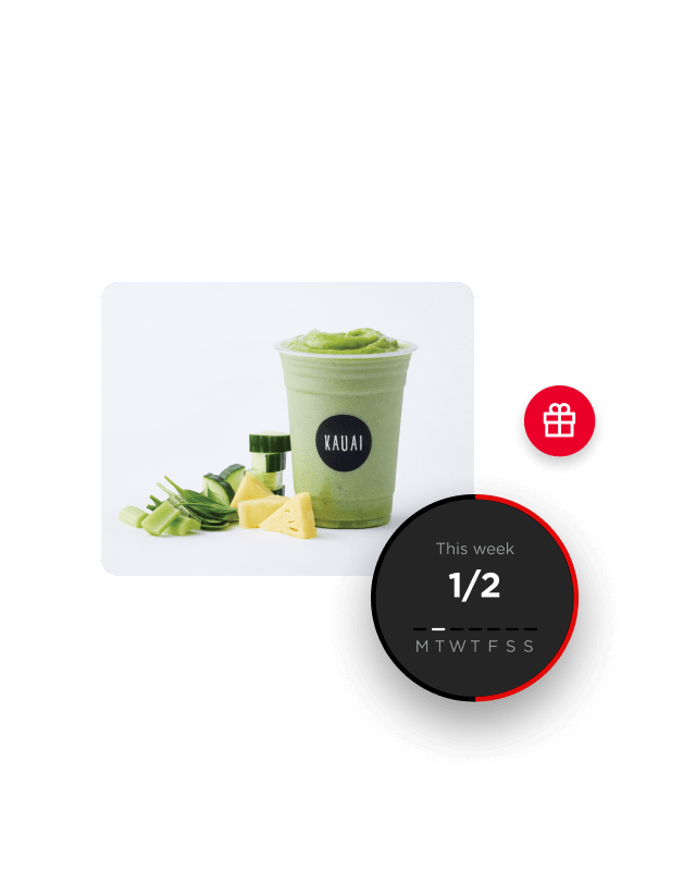 What Time Does Virgin Active Close On Saturday Wonderpark at Melissa