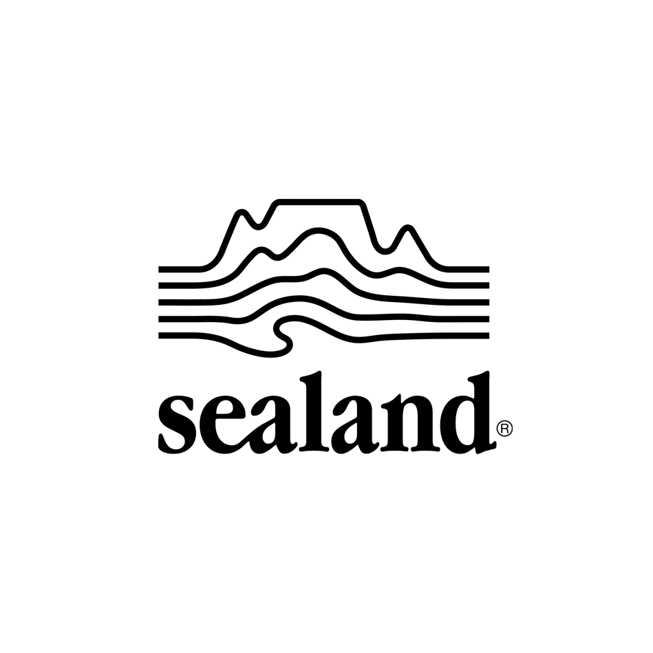 Virgin Active Rewards Club Loyalty Programme