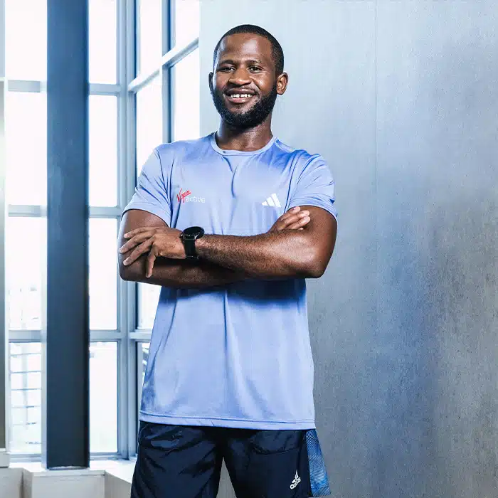 Virgin Summer Somerset21925 Mobiler