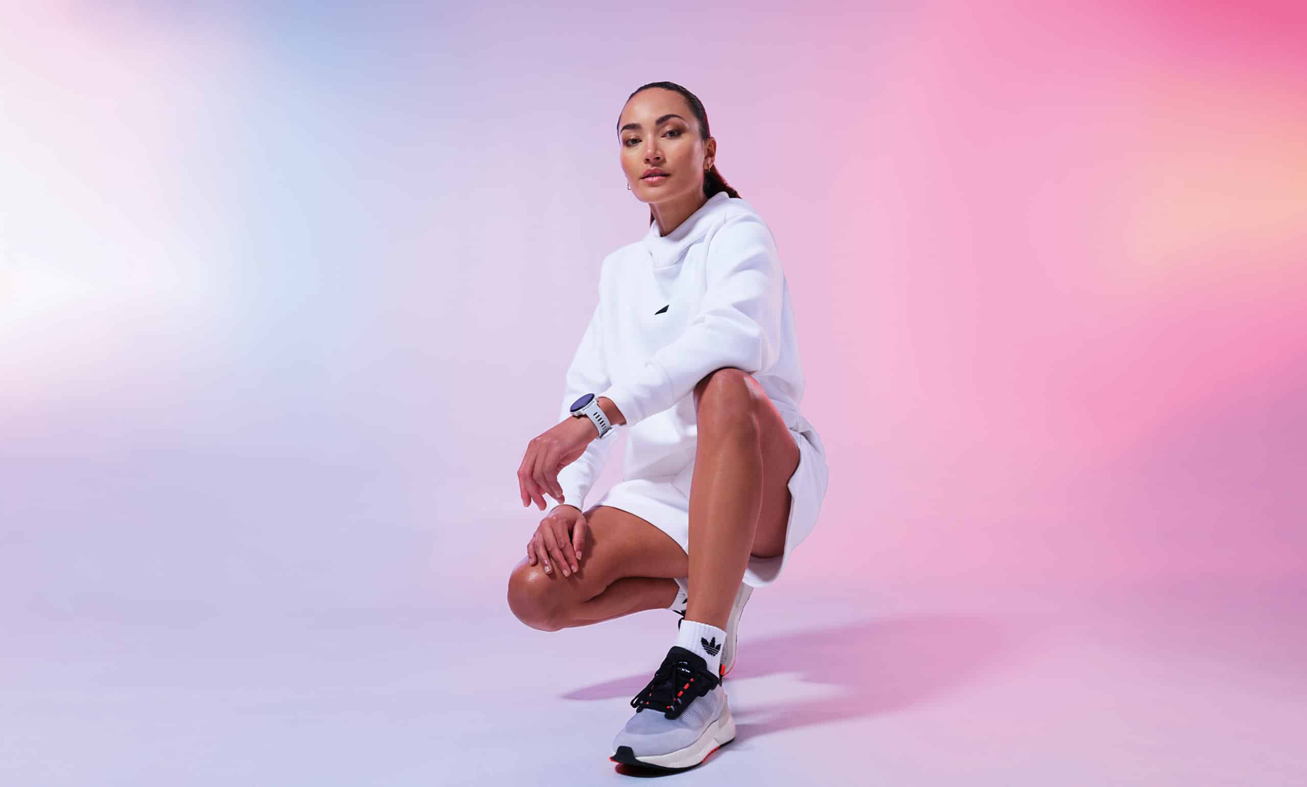 activate-magazine-issue-2-virgin-active-south-africa