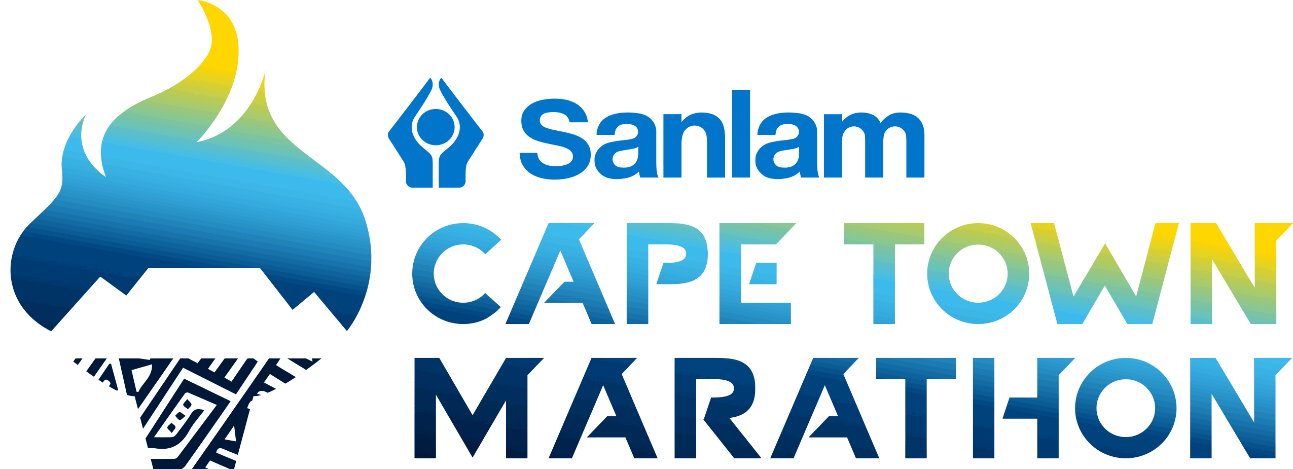 Sanlam Cape Town <br/> Marathon
