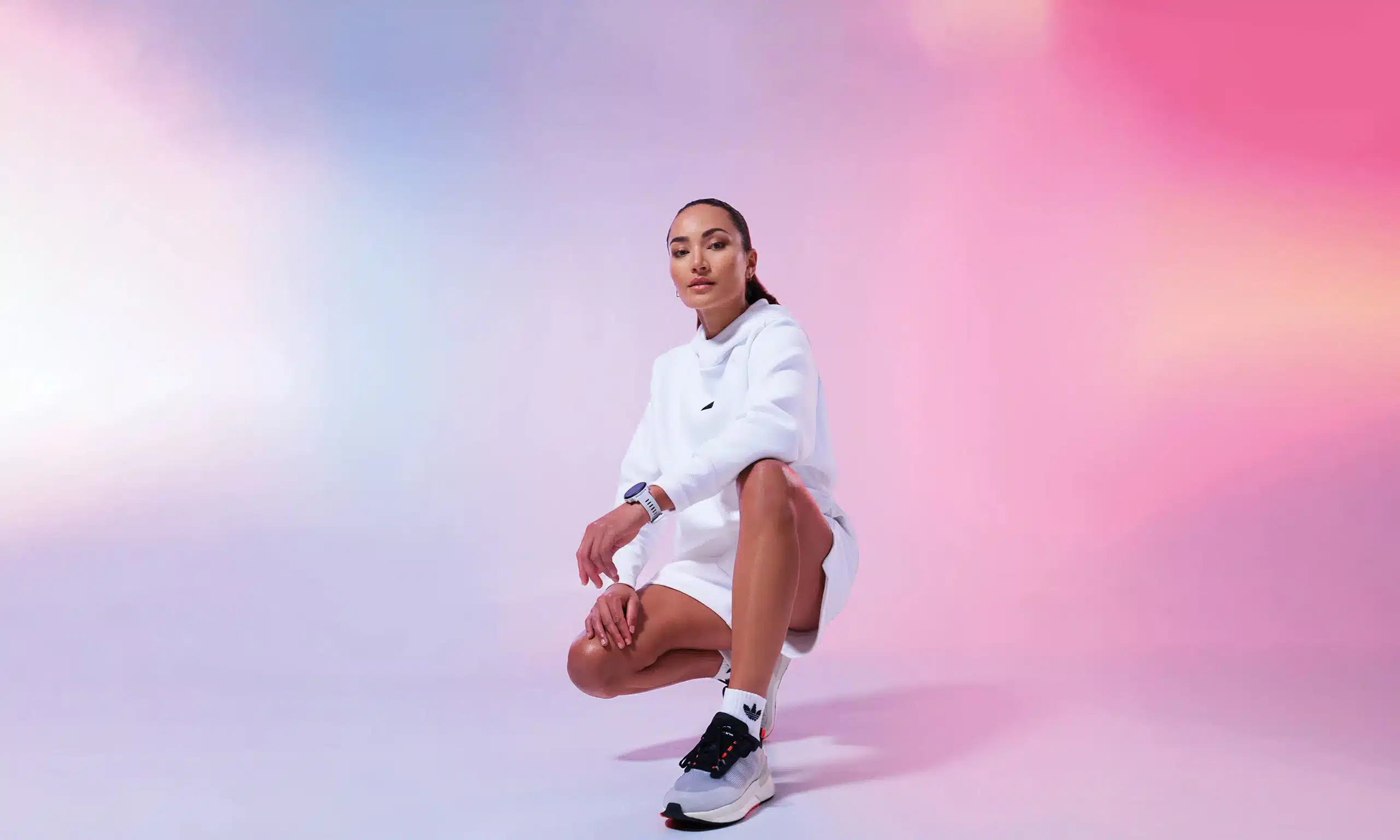 Activate Magazine Issue 2