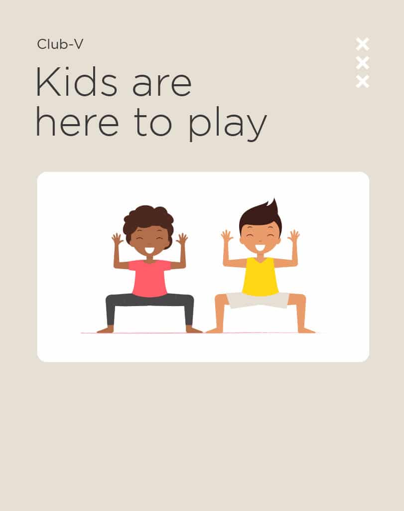 Kids Lay