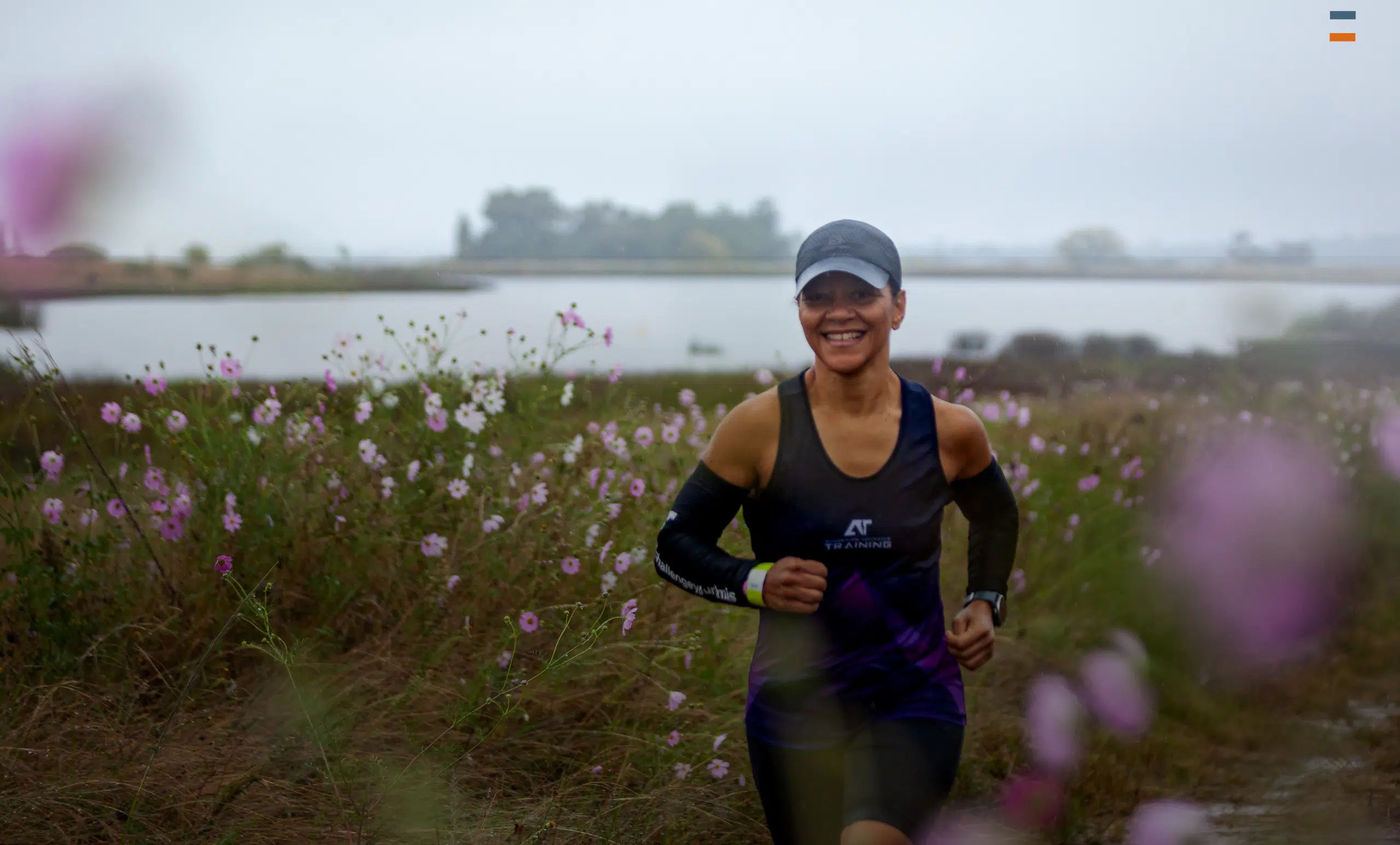 In Article Images 2 (3)