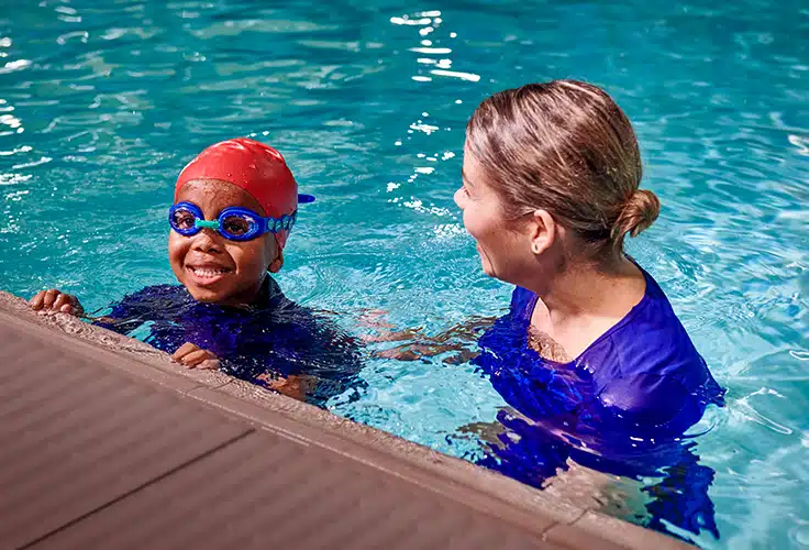 1086va Swimmingimagesforswimmingblogarticle Blogimage 736x500 1