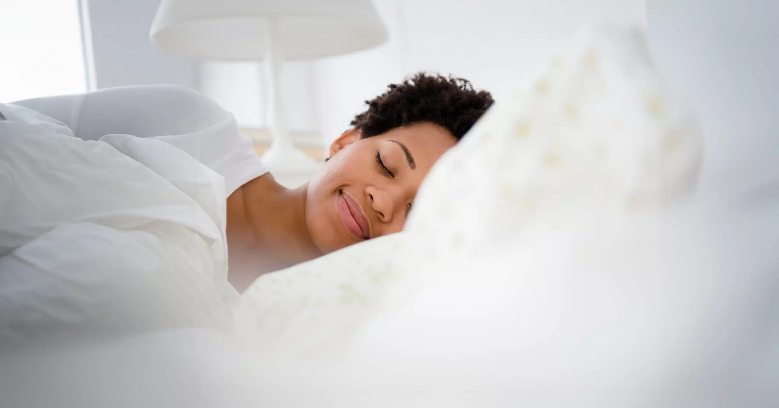 Sleeping Tips: How To Get Better Sleep