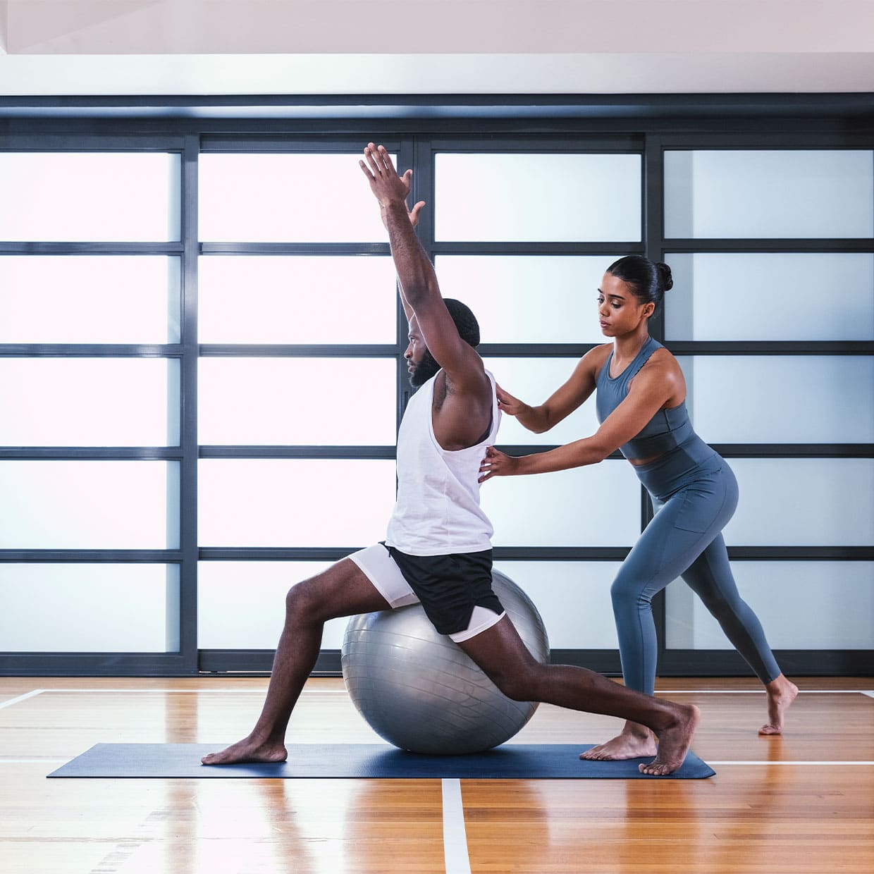 Yoga Pop Pilates Pop Pilates Yoga Mat Become A Member