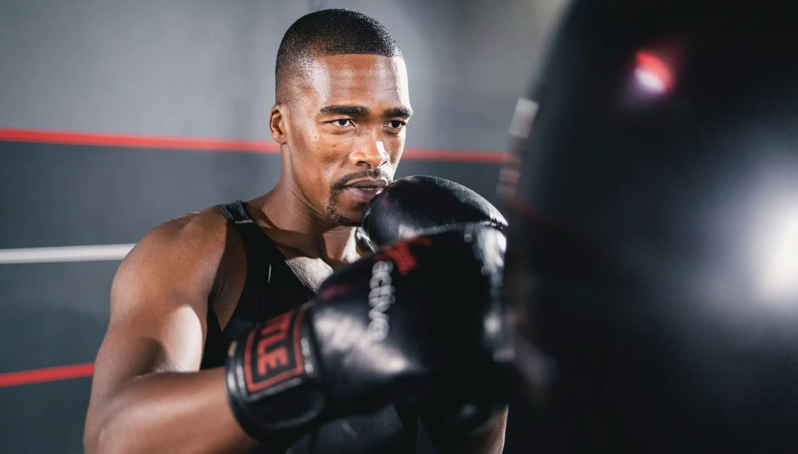 Workouts &#038; Exercises &#8211; A Guide for South Africans