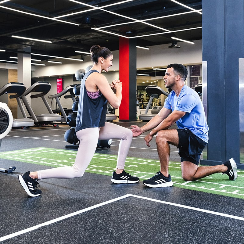 Virgin Summer Somerset23435