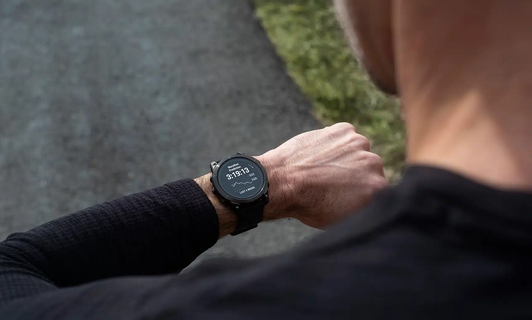 Up your gym game with Garmin watch features & membership benefits