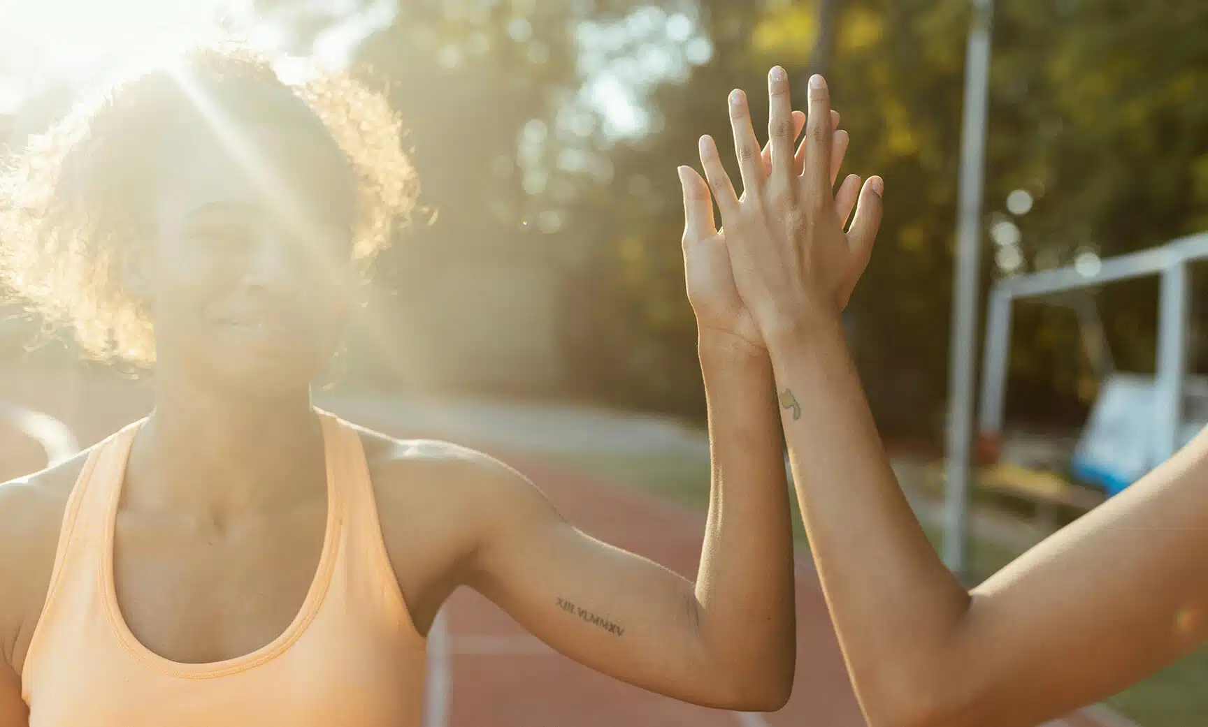 Join the 5 am club: Start a more productive routine