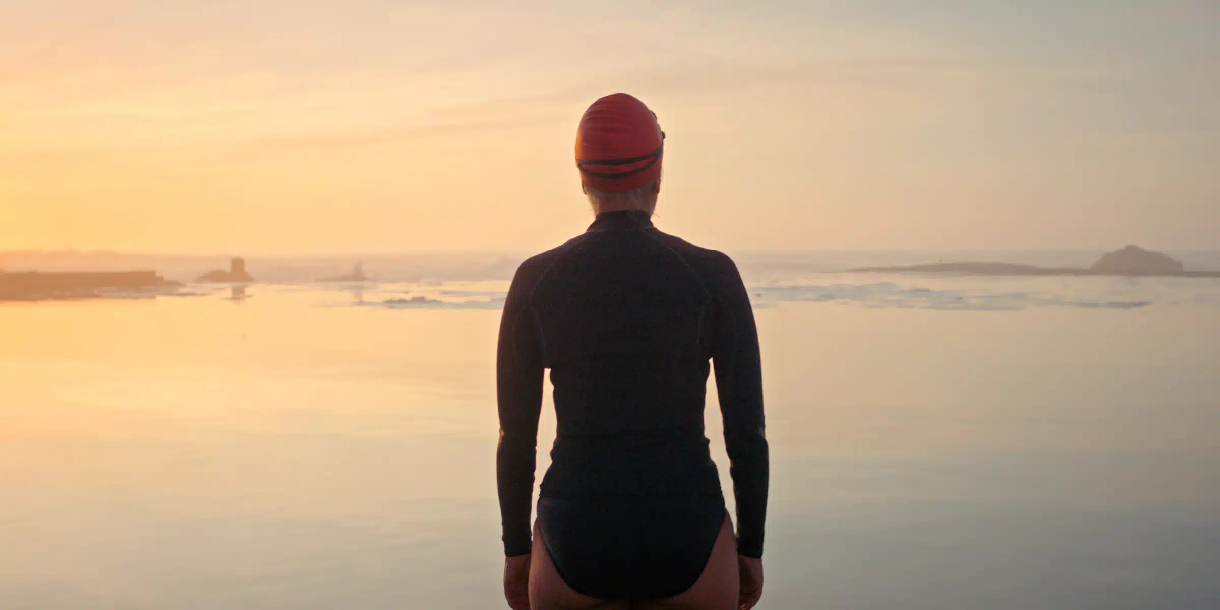 Every Woman Has A Reason