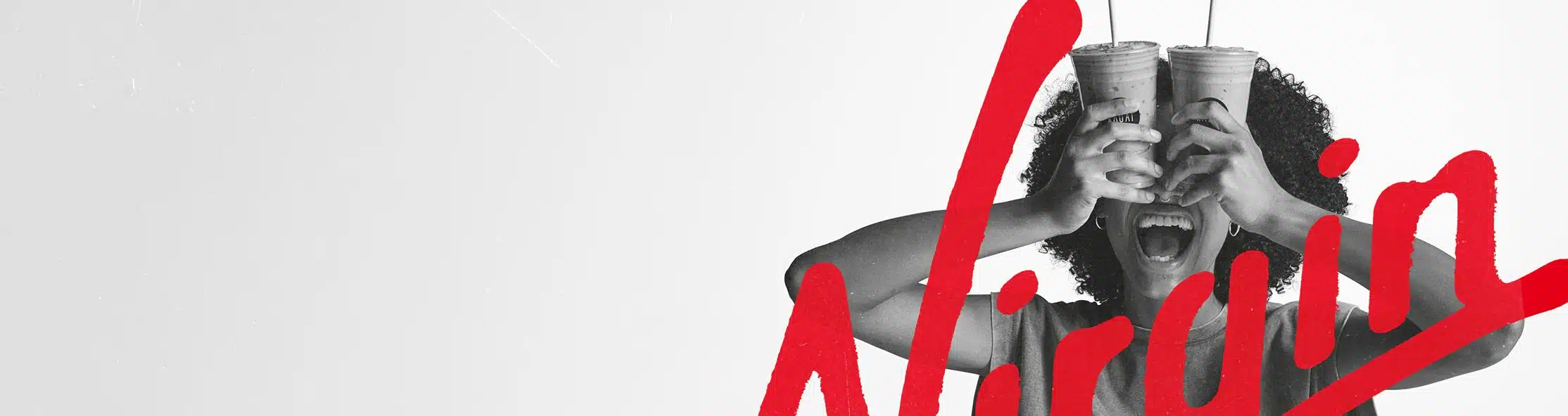 Join The Club Virgin Active