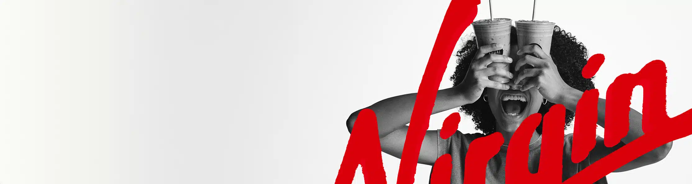 Virgin Active Leave The Cult Desktop ) (1)