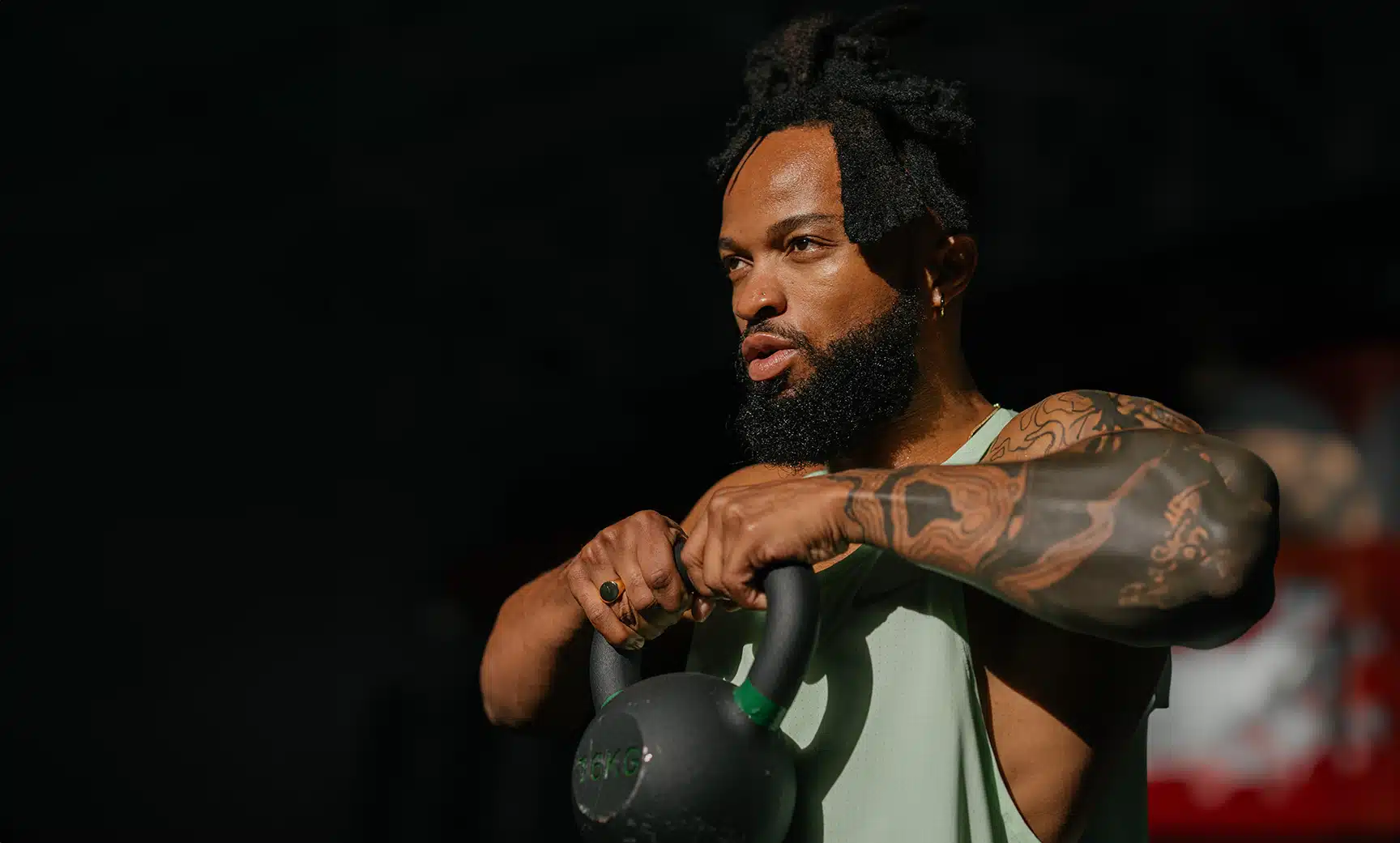 Strength and Conditioning classes in South Africa – What to know