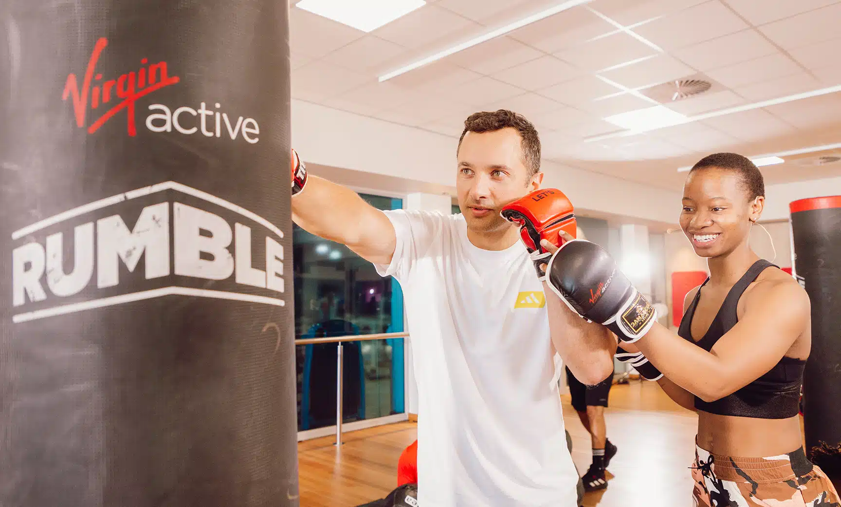 Exercise – What should you know this summer?