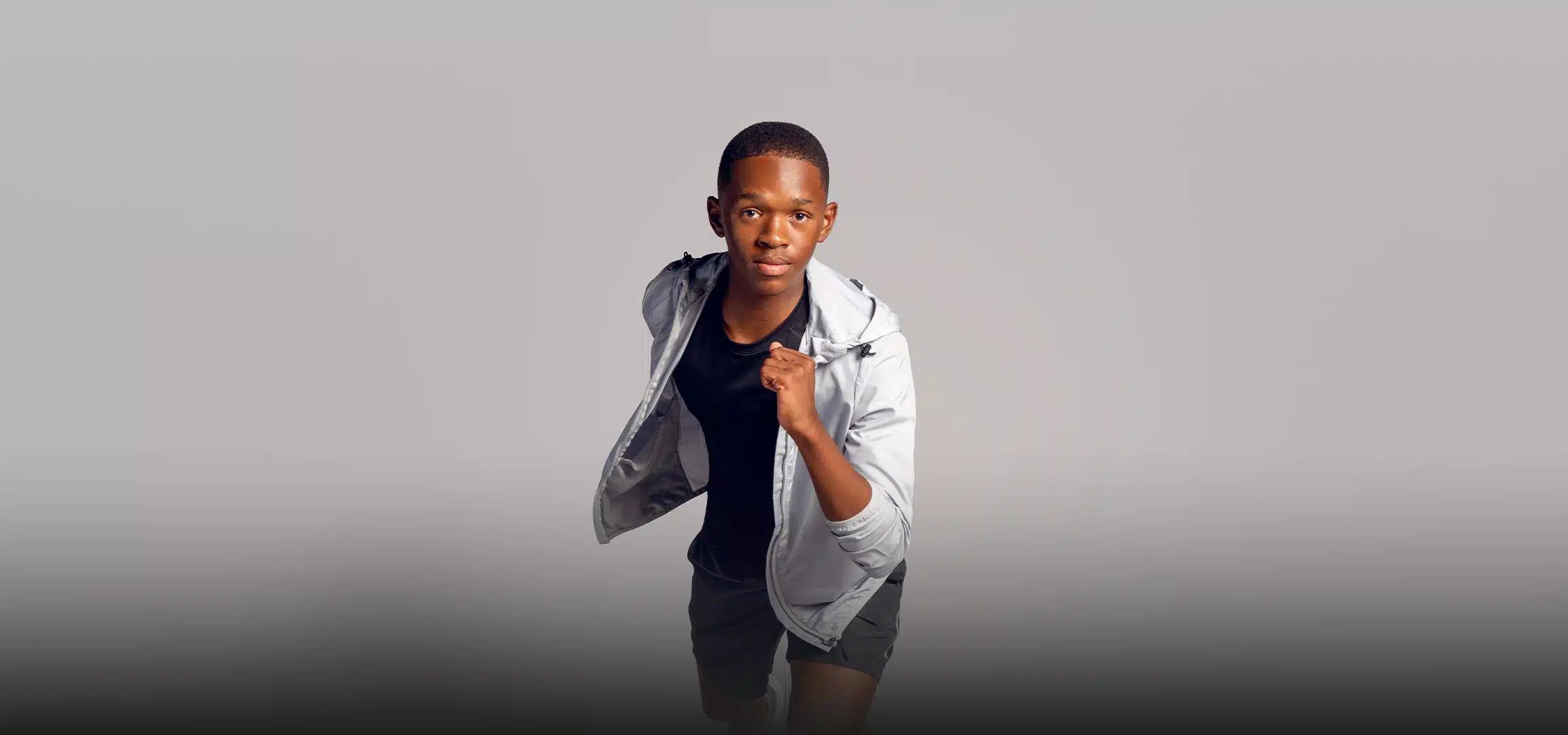 How to ensure your kids stay active with parent role-modeling