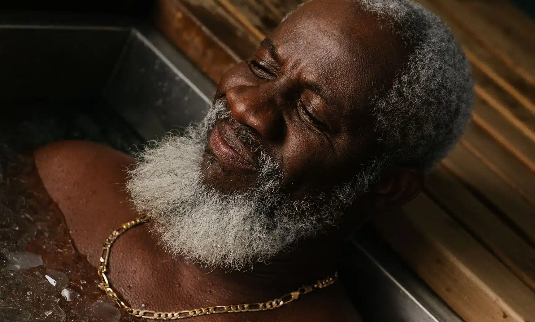 Mental health tips &#8211; Mind your wellness this festive season