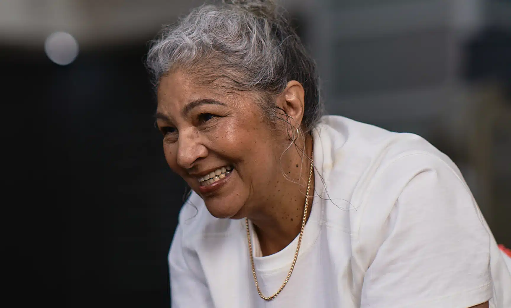 Switch up your gym routine with classes