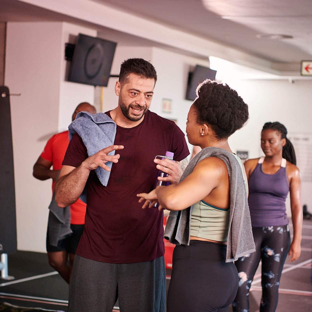 1741va Images For Blog Post Workouts In South Africa What To Know 500x500px3