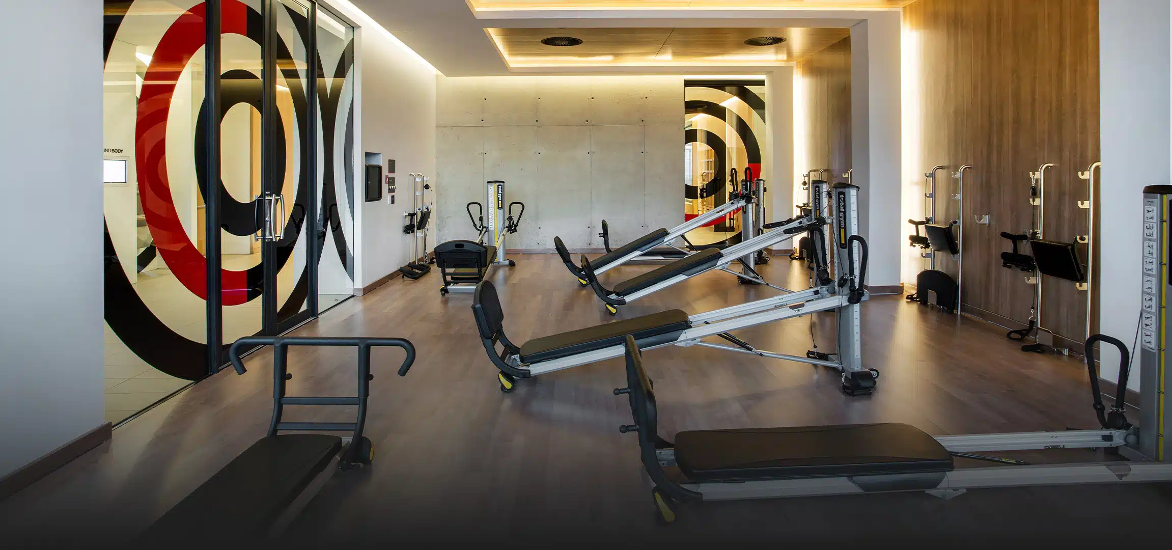 Reformer Foundations