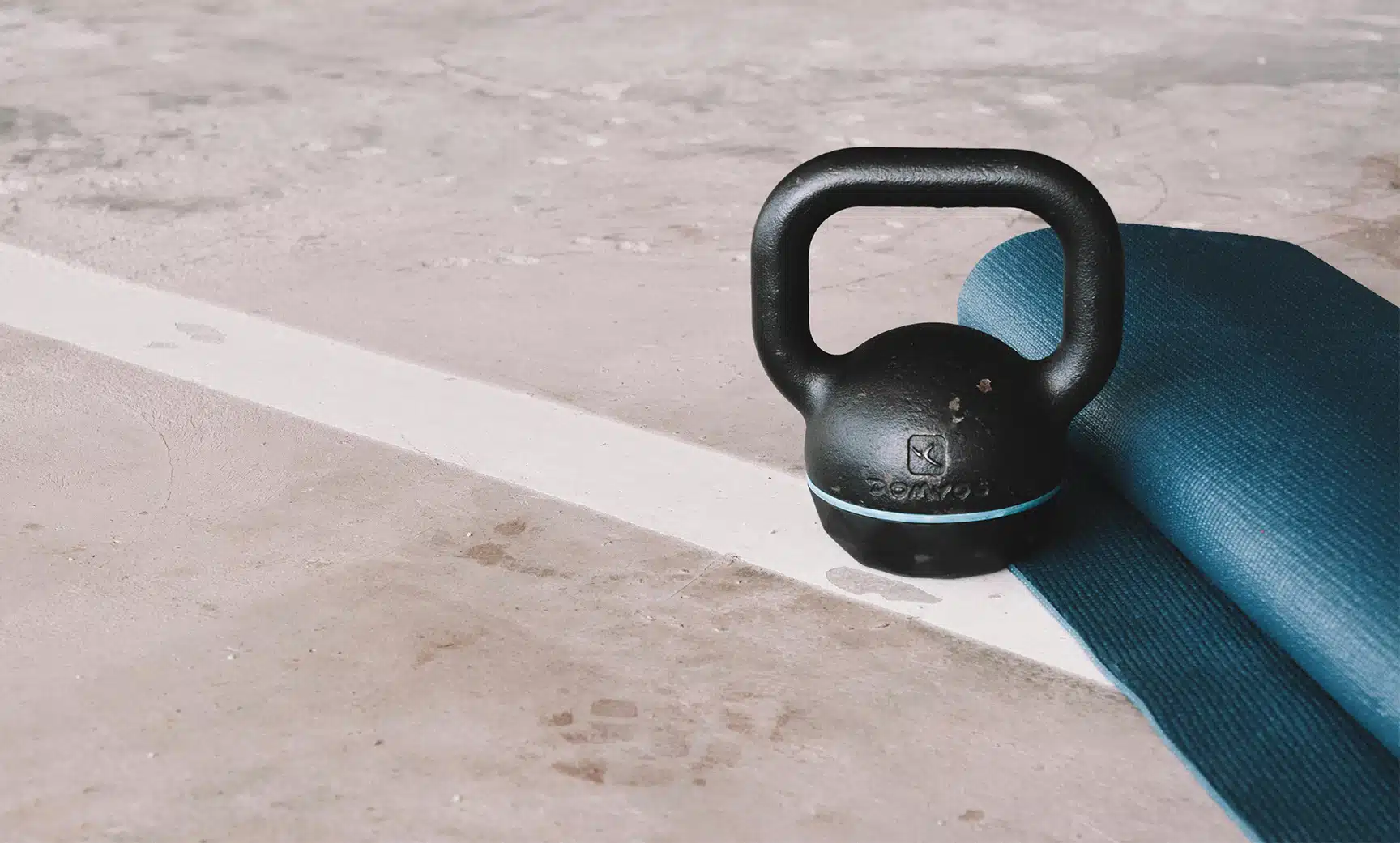 Home gyms &#8211; Your ultimate summer guide