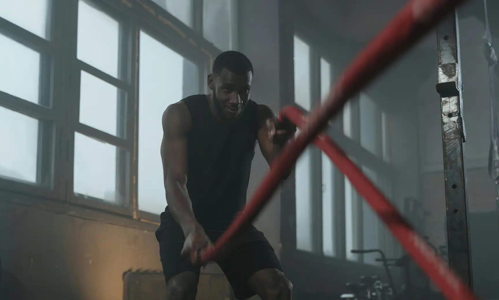 Summer HIIT workouts: Take your workouts to a new level