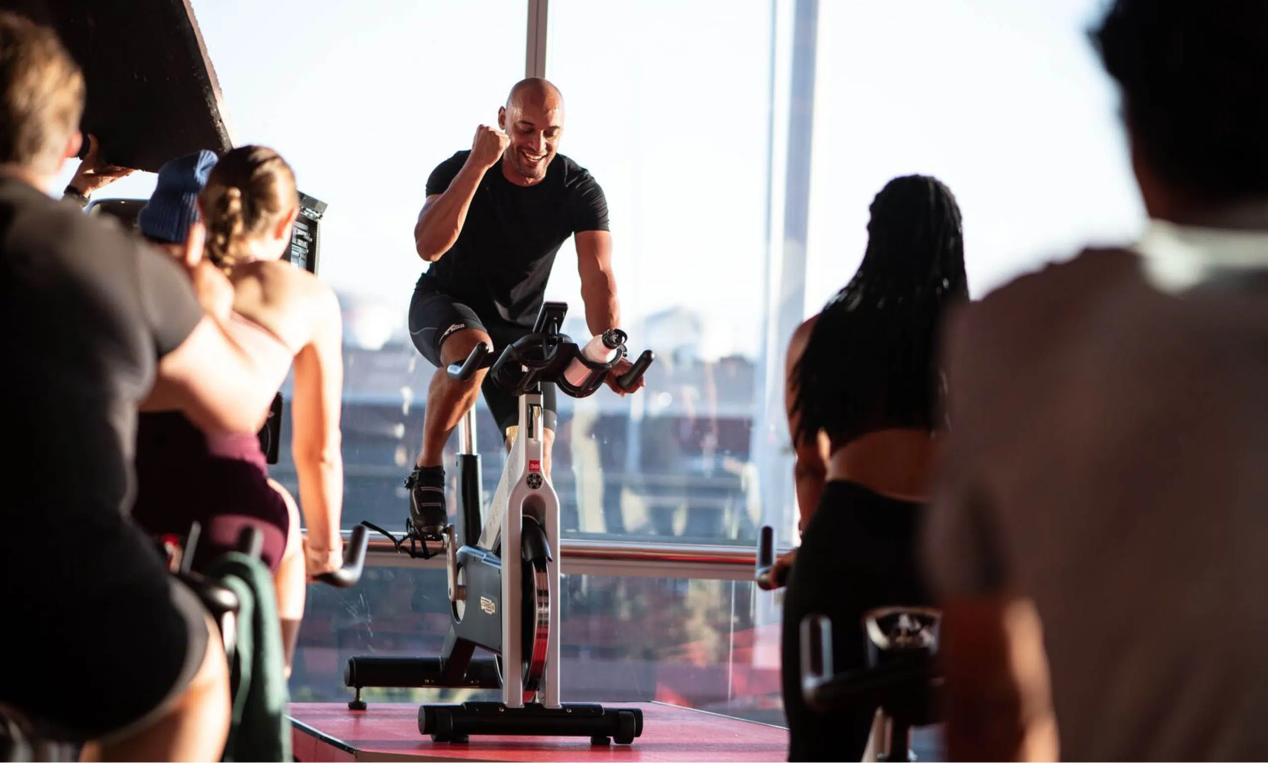 Employee value propositions: Why they matter and how to get them right