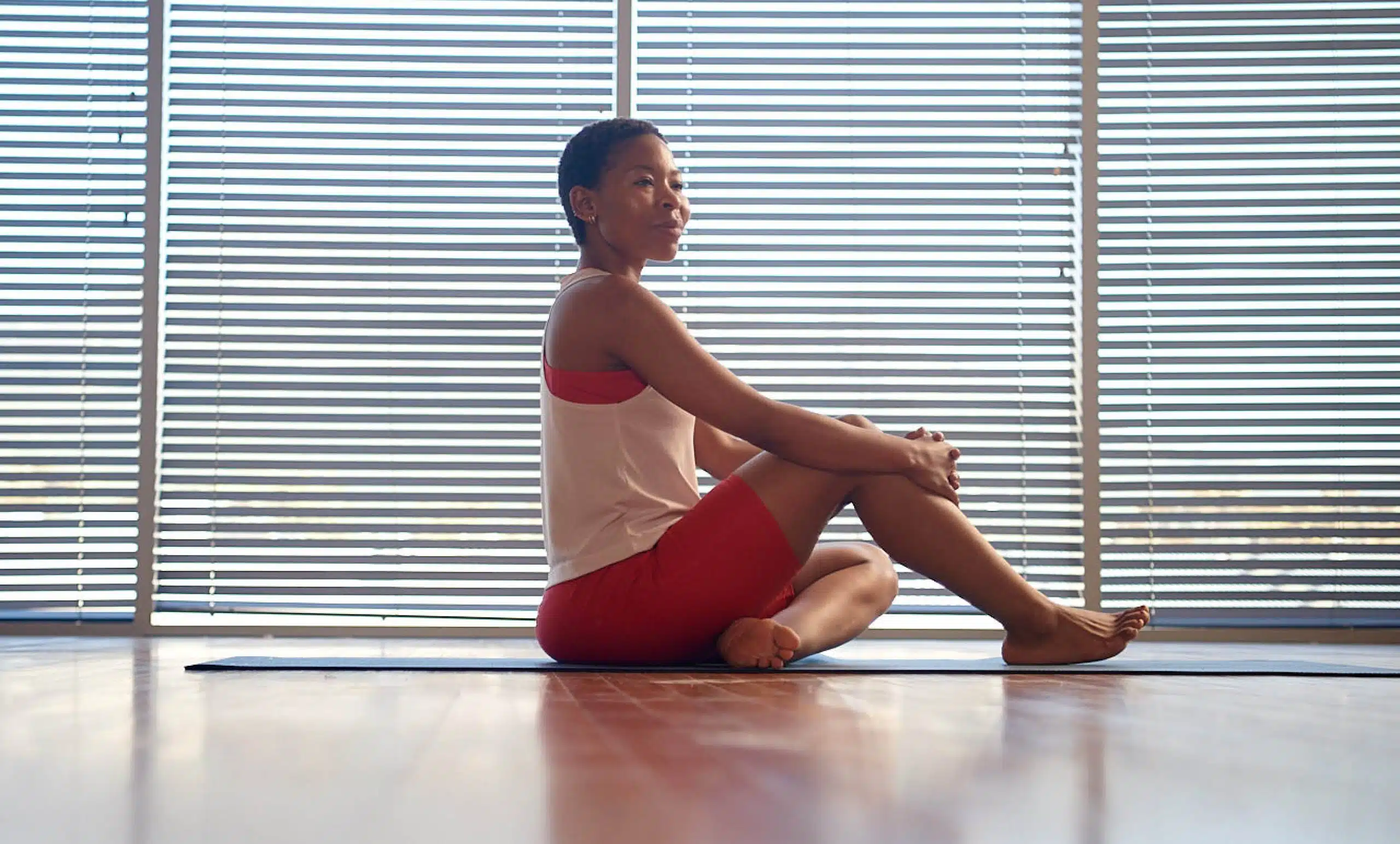 Gym memberships: Who doesn’t love extra perks with their workouts?