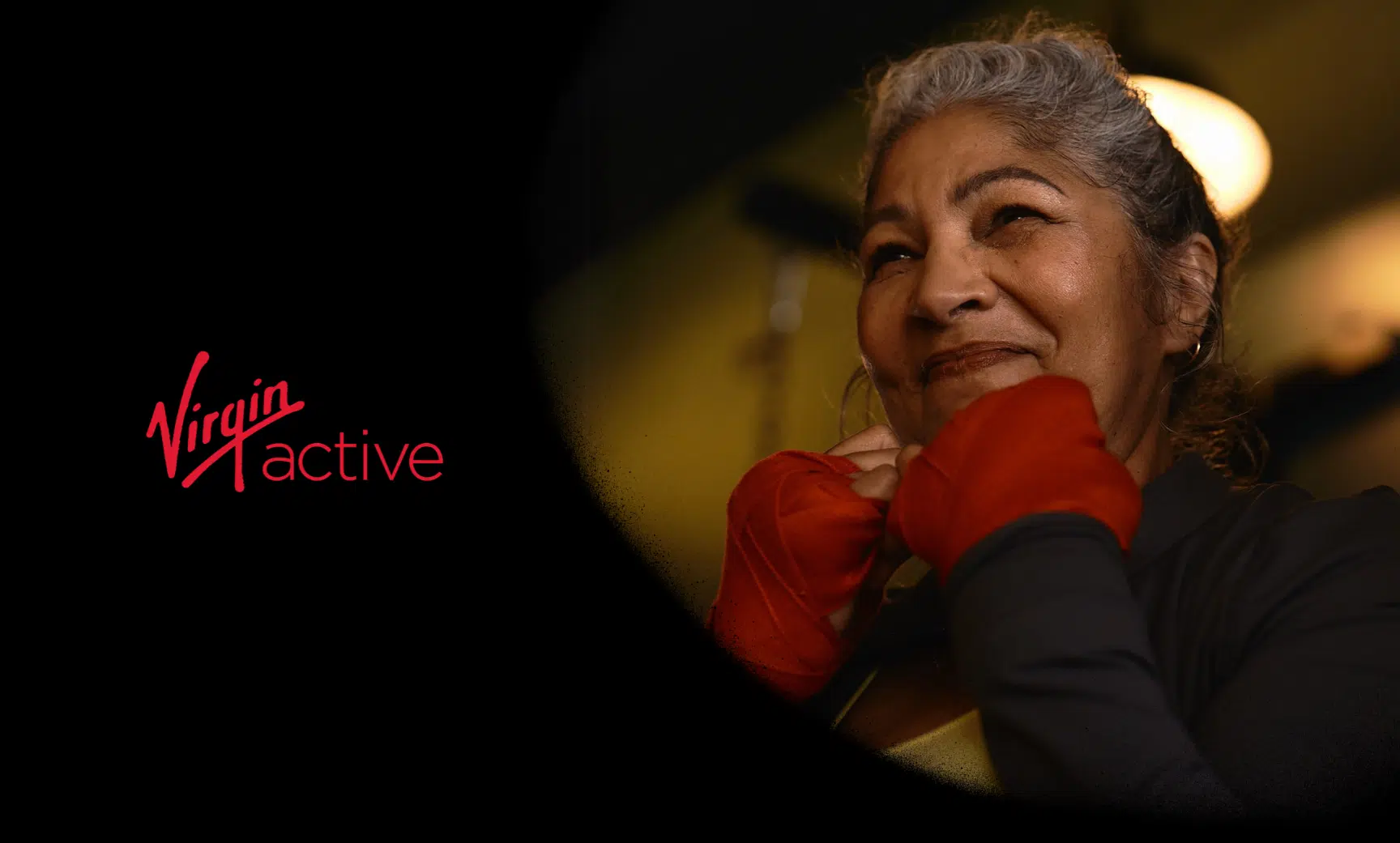 Top 100: The Ultimate Wellness Milestone for Gym Members