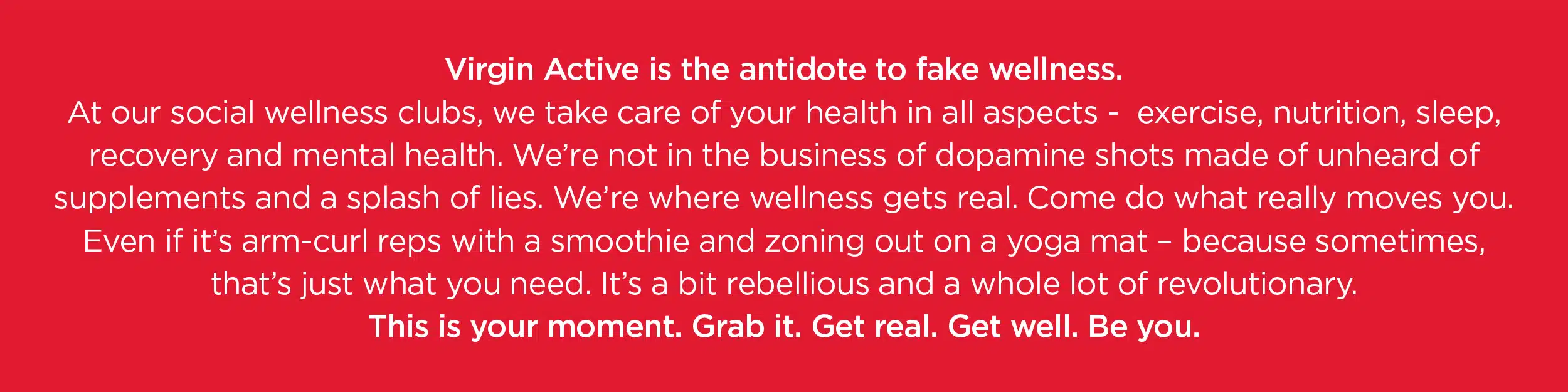 1881va Blog Post Boilerplate Artwork Braze Footer 300dpi