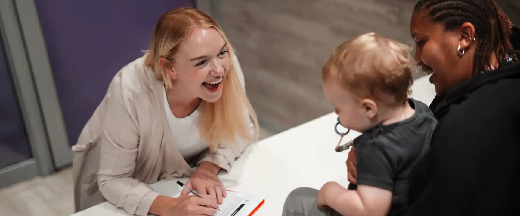 Club-V: The Ultimate Me Time