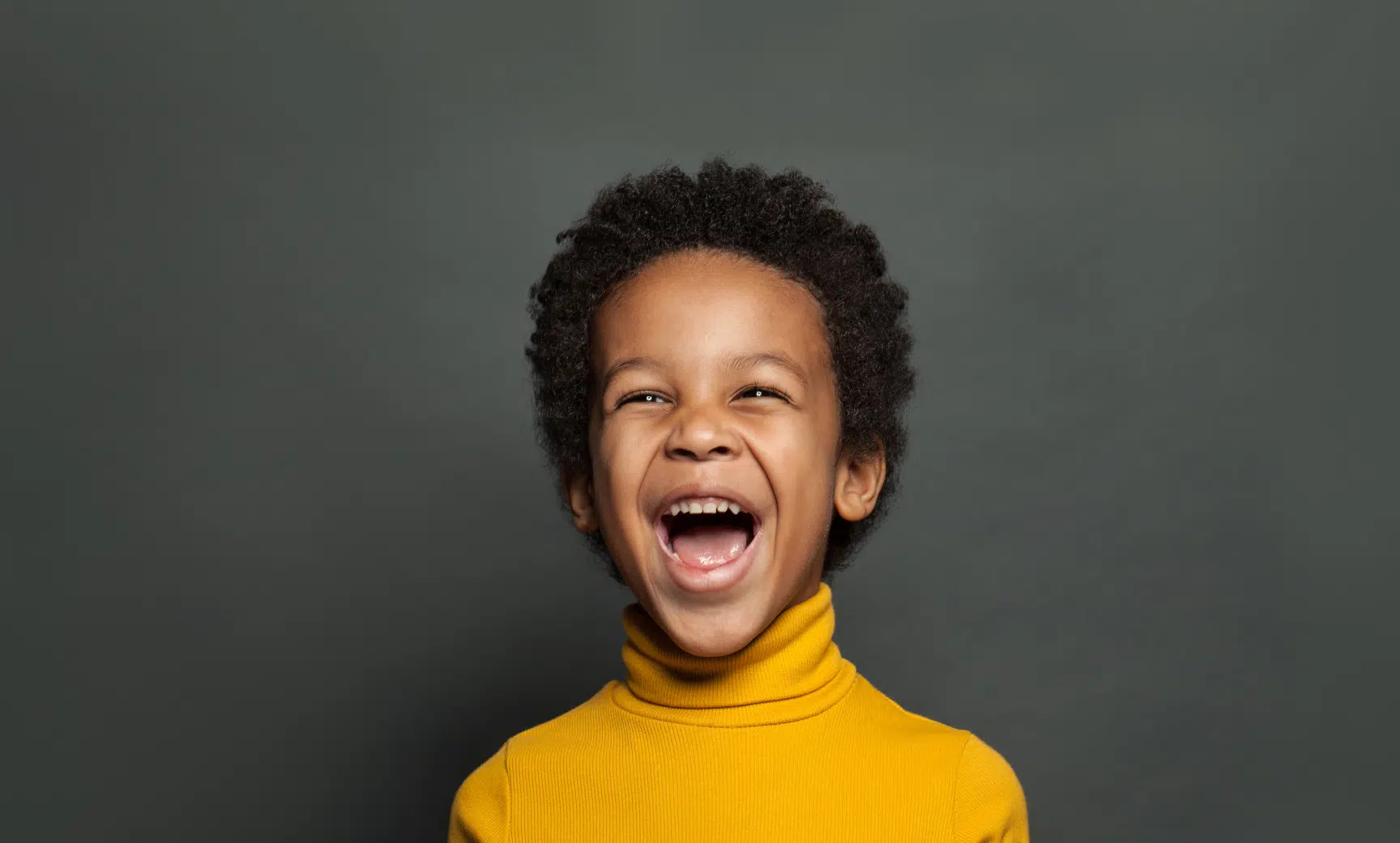 The guide for raising happy, healthy kids is about thriving, not just surviving