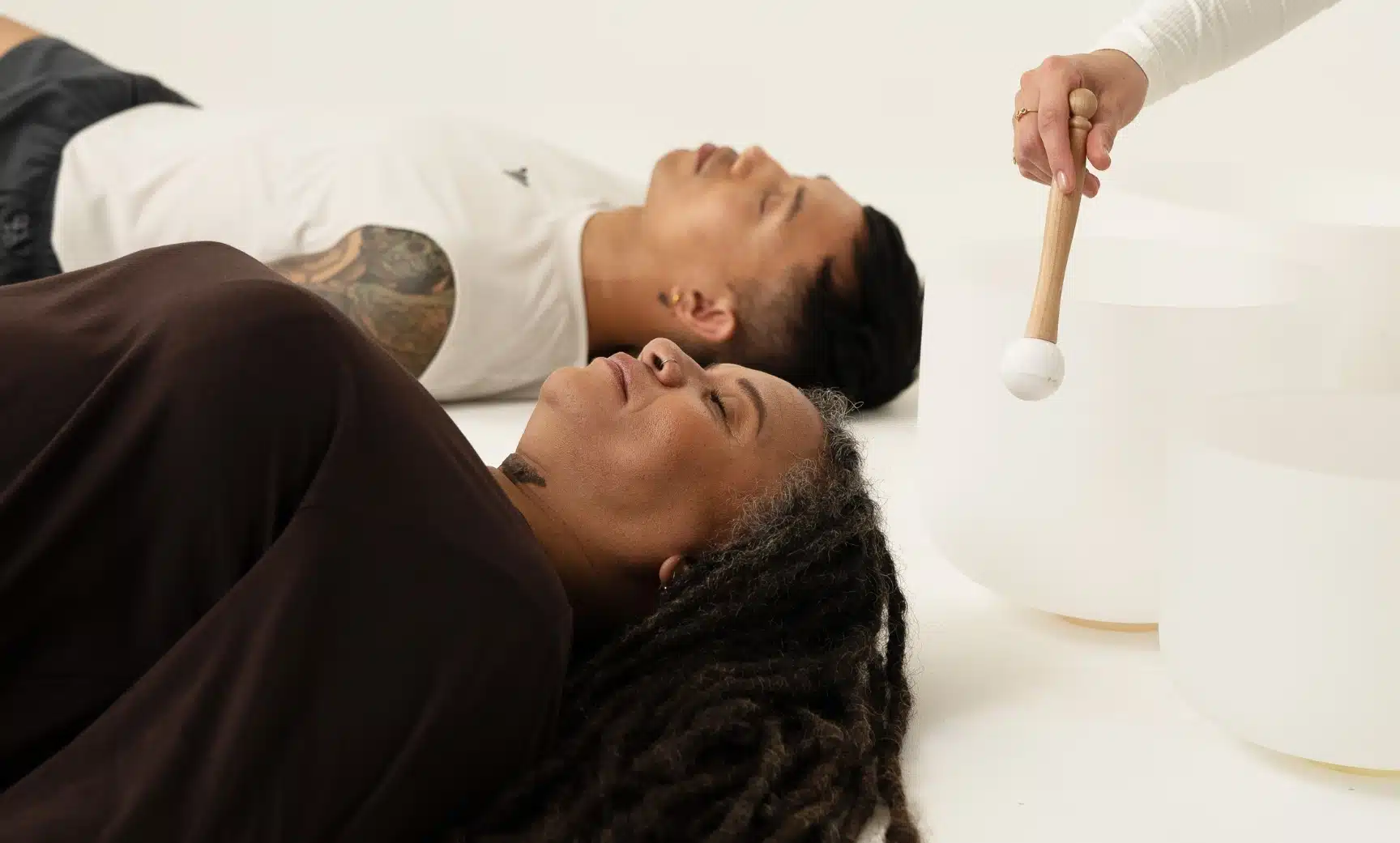 Embracing winter wellness and nurturing your body and mind