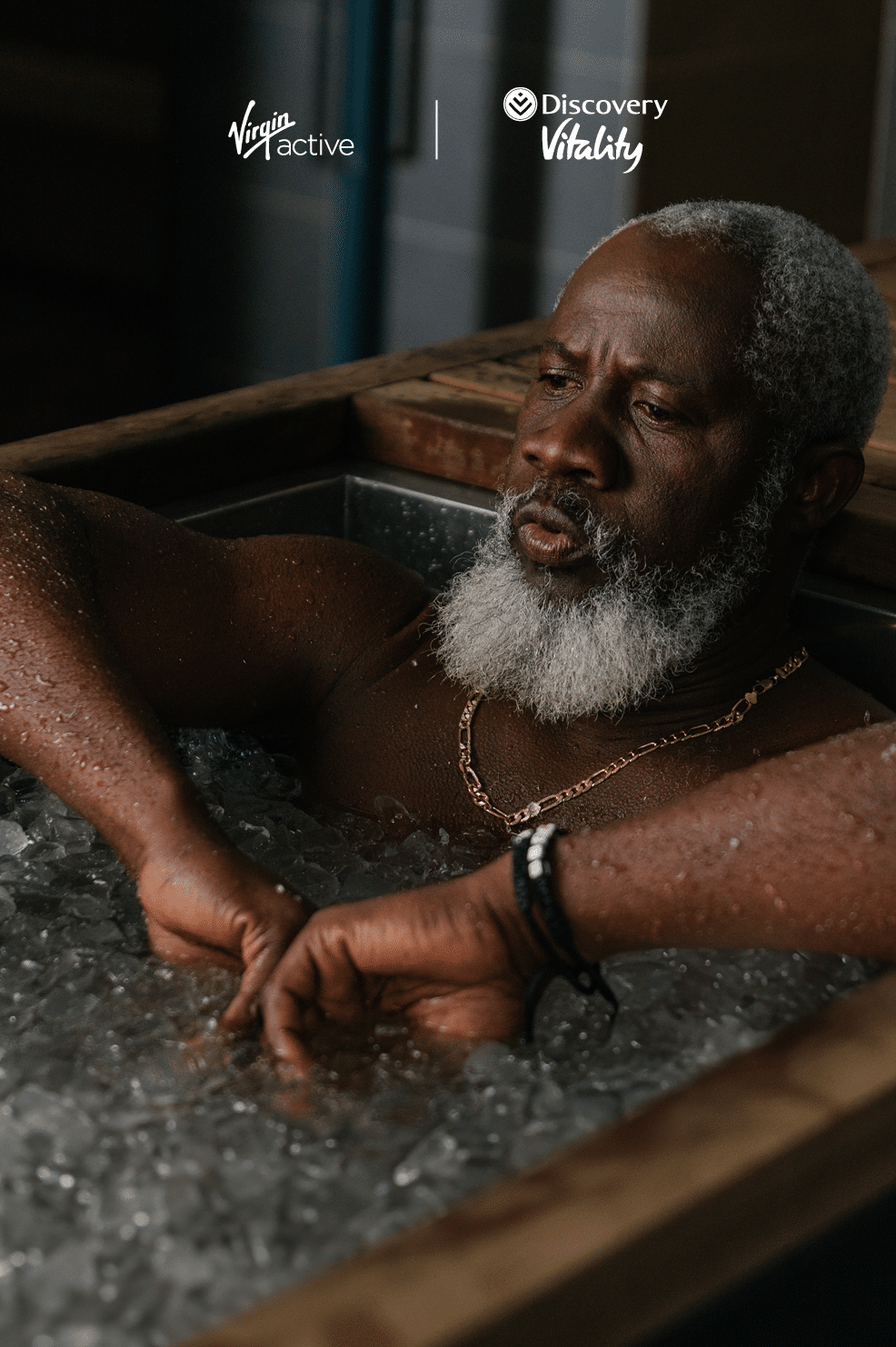 Vitality Website Images2