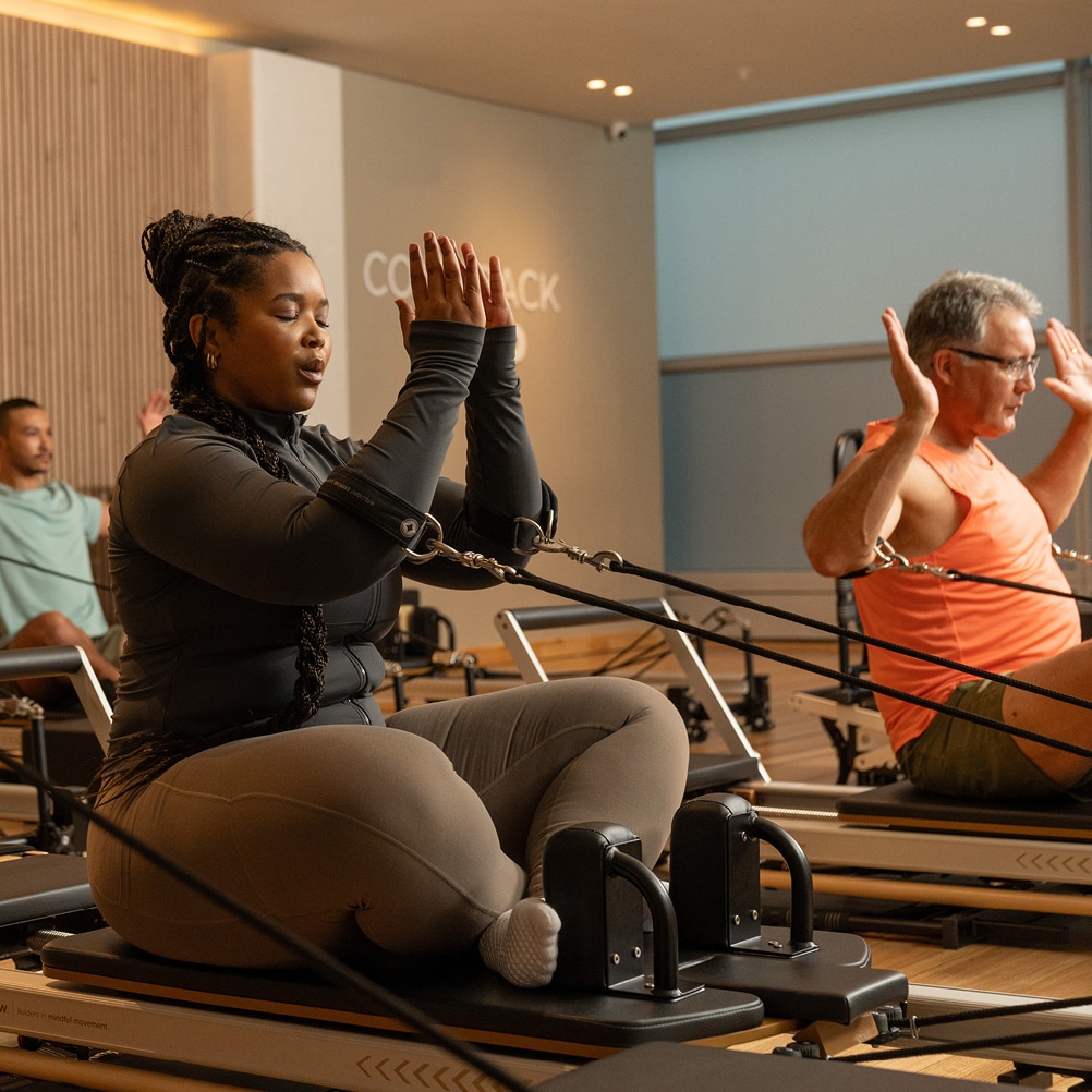 2043va Everything You Need Is Inside Seo Blog Post 1002x1002 Image 1